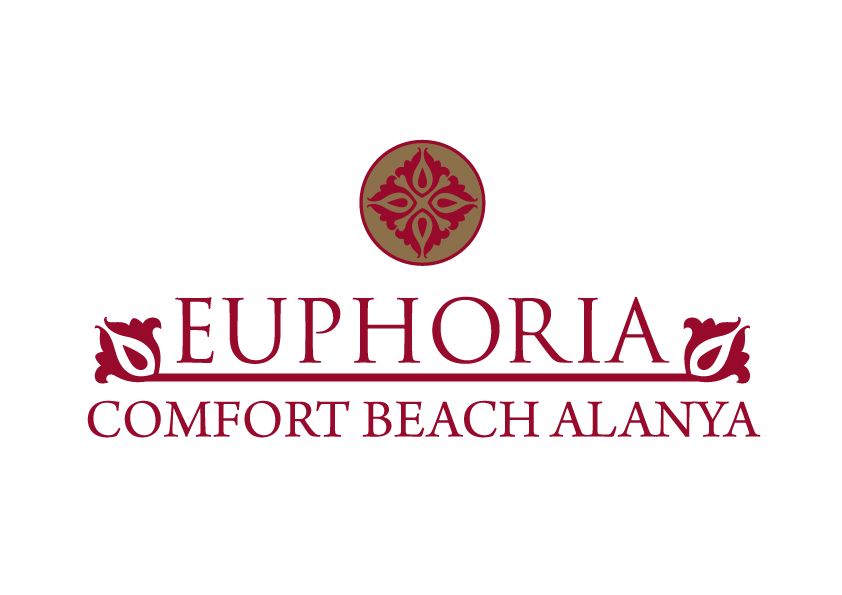 Euphoria Comfort Beach Alanya
